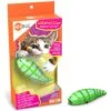 Hexbug Caterpillar Cat Toy -Pet Supplies Store 679574 MAIN. AC SS1800 V1666293868