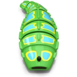 Hexbug Caterpillar Cat Toy 16 Hexbug Caterpillar Cat Toy -Pet Supplies Store 679574 PT5. AC SS1800 V1666296942