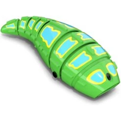 Hexbug Caterpillar Cat Toy 18 Hexbug Caterpillar Cat Toy -Pet Supplies Store 679574 PT7. AC SS1800 V1666299363