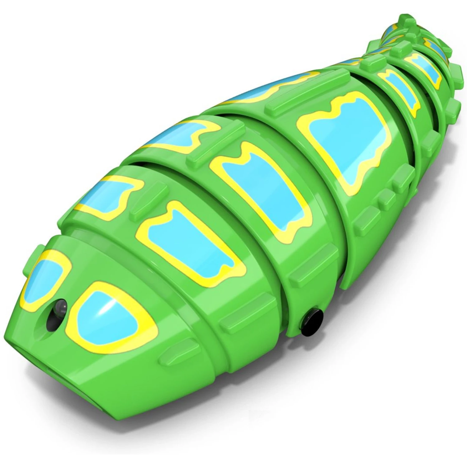 Hexbug Caterpillar Cat Toy 11 Hexbug Caterpillar Cat Toy - Image 9