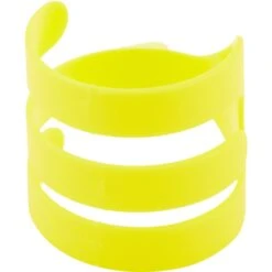 Fat Cat Looney-Loops Cat Toy 12 Fat Cat Looney-Loops Cat Toy -Pet Supplies Store 68552 PT4. AC SS1800 V1525719606