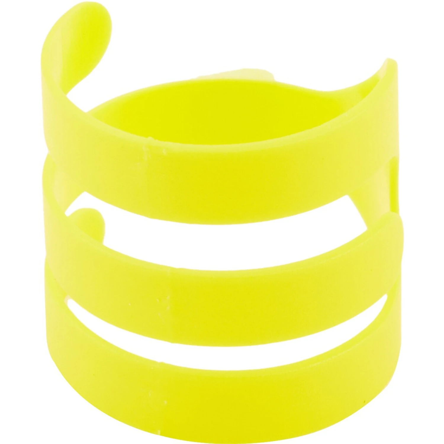 Fat Cat Looney-Loops Cat Toy 6 Fat Cat Looney-Loops Cat Toy - Image 4