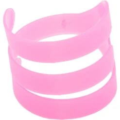 Fat Cat Looney-Loops Cat Toy 13 Fat Cat Looney-Loops Cat Toy -Pet Supplies Store 68552 PT5. AC SS1800 V1525719607