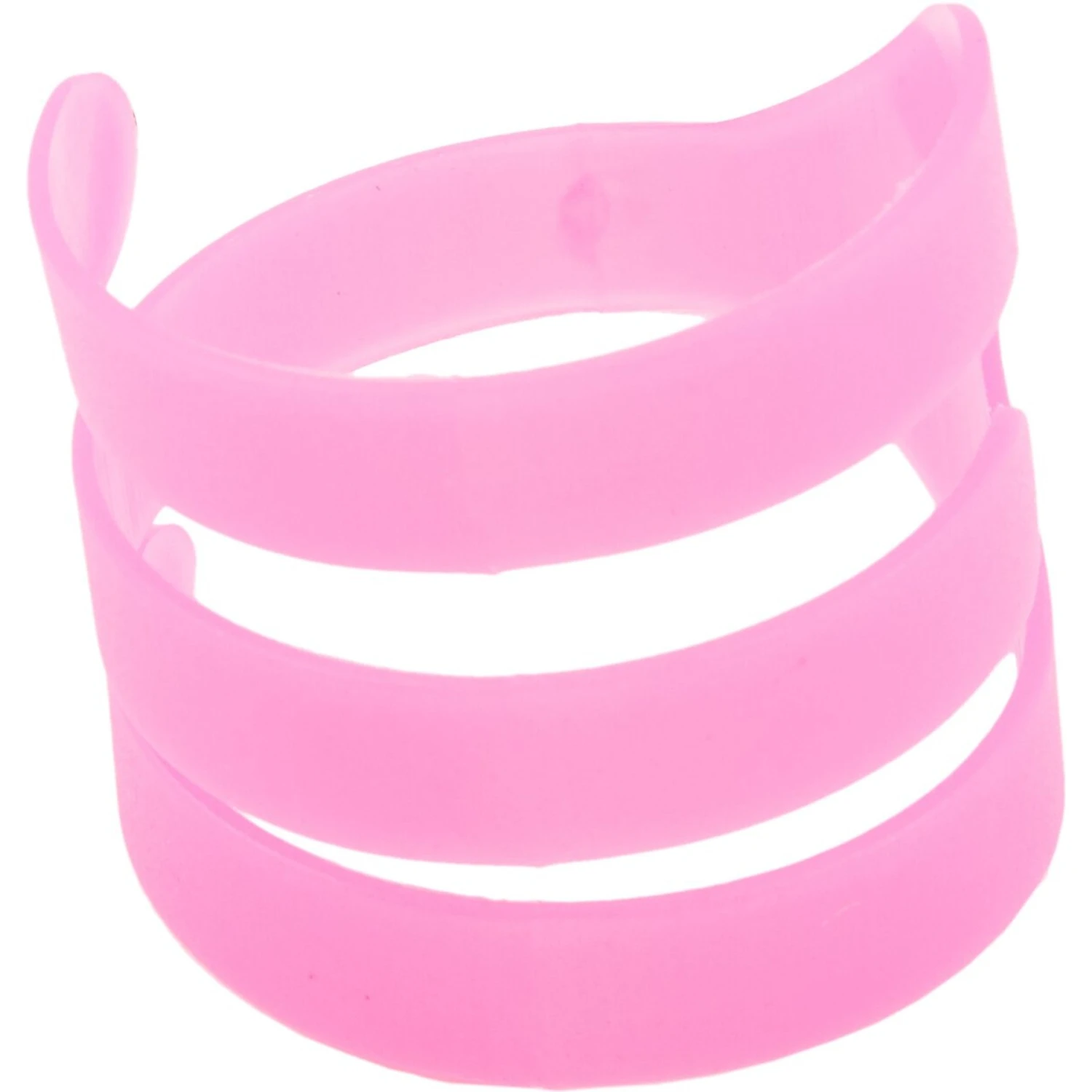 Fat Cat Looney-Loops Cat Toy 7 Fat Cat Looney-Loops Cat Toy - Image 5