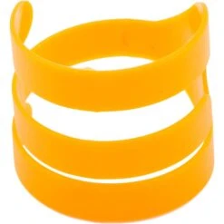 Fat Cat Looney-Loops Cat Toy 14 Fat Cat Looney-Loops Cat Toy -Pet Supplies Store 68552 PT6. AC SS1800 V1525719608