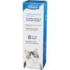 Petmate Drawstring Hi-Back Litter Pan Liners -Pet Supplies Store 68593 MAIN. AC SS1800 V1507035614