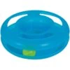 Fat Cat Crazy Circle Cat Toy 1 Fat Cat Crazy Circle Cat Toy -Pet Supplies Store 68599 MAIN. AC SS1800 V1602338488