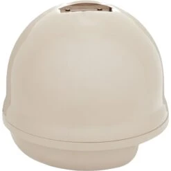 Booda Dome Cleanstep Litter Box 12 Booda Dome Cleanstep Litter Box -Pet Supplies Store 68667 PT3. AC SS1800 V1536763644