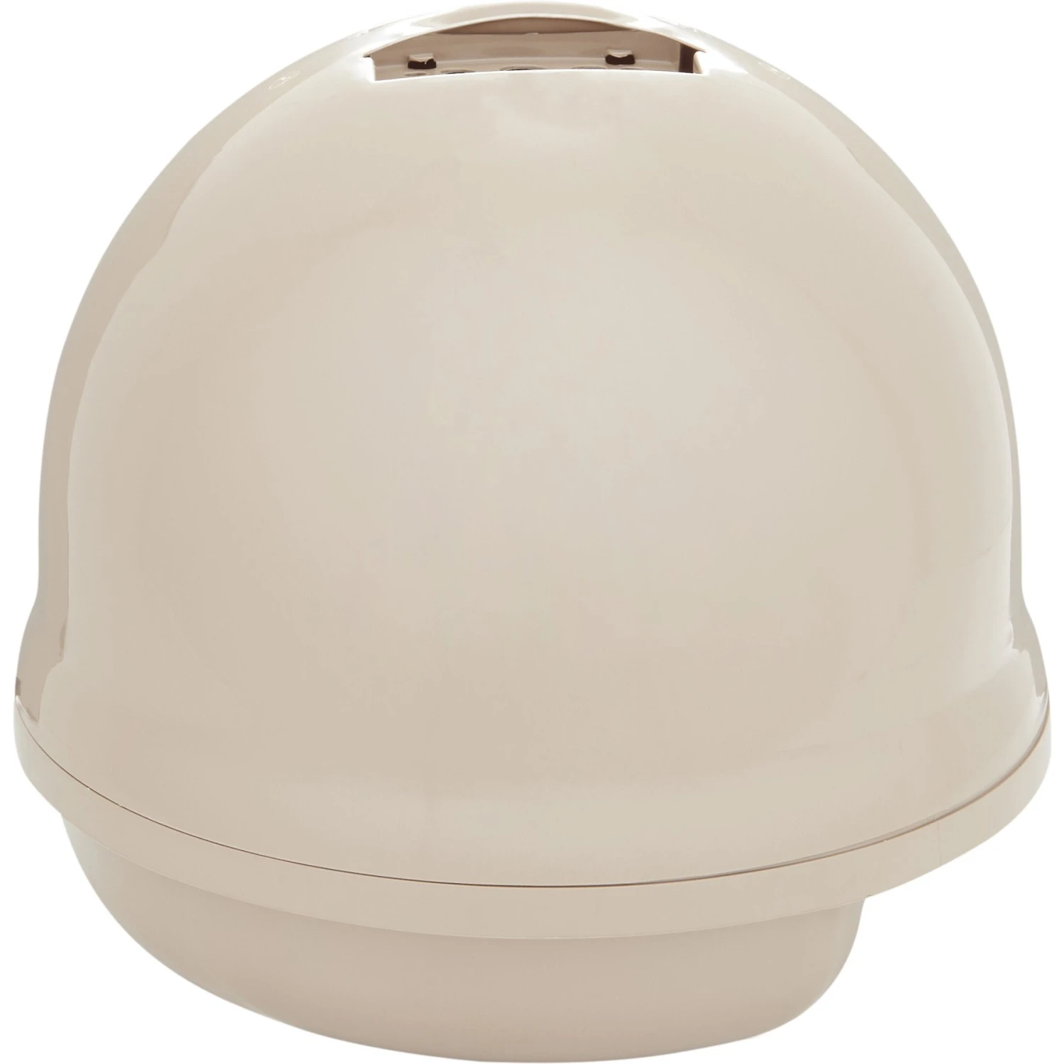 Booda Dome Cleanstep Litter Box 6 Booda Dome Cleanstep Litter Box - Image 4
