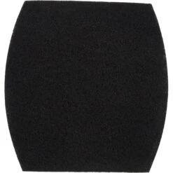 Booda Dome Cleanstep Litter Box 14 Booda Dome Cleanstep Litter Box -Pet Supplies Store 68667 PT5. AC SS1800 V1536763648