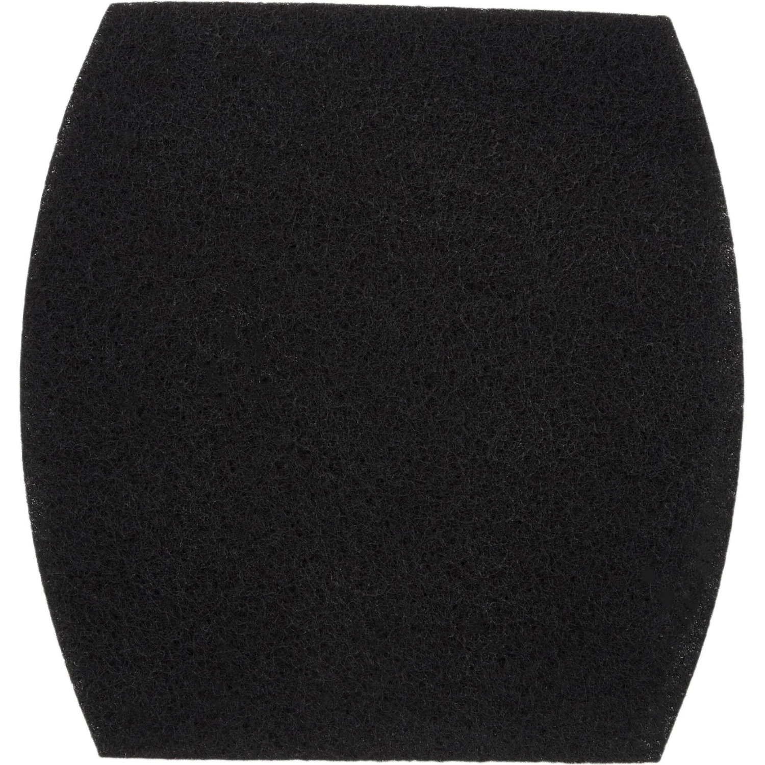 Booda Dome Cleanstep Litter Box 8 Booda Dome Cleanstep Litter Box - Image 6