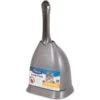 Booda Scoop'n Hide Cat Litter Scoop 2 Booda Scoop'n Hide Cat Litter Scoop -Pet Supplies Store 68671 MAIN. AC SS1800 V1550788034