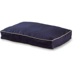 Happy Hounds Stella Indoor/Outdoor Rectangle Cat Bed 9 Happy Hounds Stella Indoor/Outdoor Rectangle Cat Bed -Pet Supplies Store 692070 PT2. AC SS1800 V1667947760