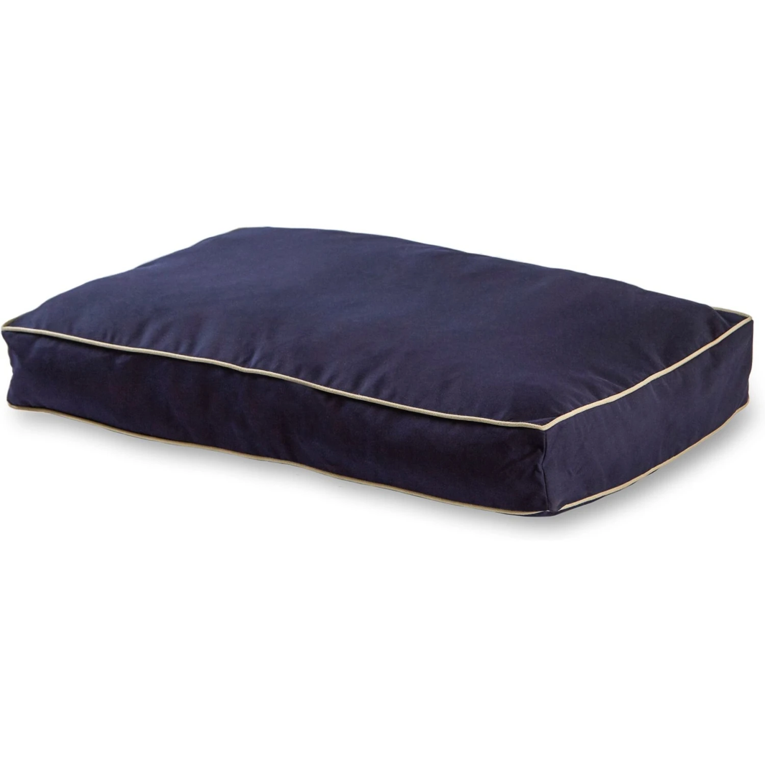 Happy Hounds Stella Indoor/Outdoor Rectangle Cat Bed 5 Happy Hounds Stella Indoor/Outdoor Rectangle Cat Bed - Image 3
