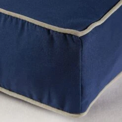 Happy Hounds Stella Indoor/Outdoor Rectangle Cat Bed 10 Happy Hounds Stella Indoor/Outdoor Rectangle Cat Bed -Pet Supplies Store 692070 PT3. AC SS1800 V1667949510