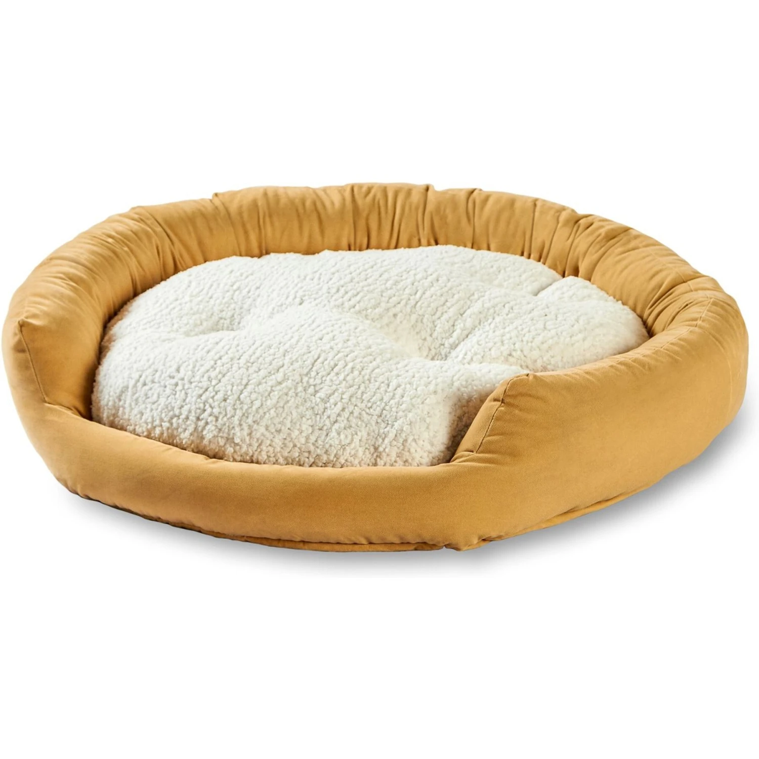 Happy Hounds Chloe Donut Cat Bed 5 Happy Hounds Chloe Donut Cat Bed - Image 3