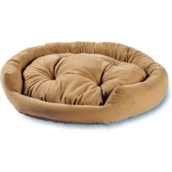 Happy Hounds Chloe Donut Cat Bed 13 Happy Hounds Chloe Donut Cat Bed -Pet Supplies Store 692110 PT3. AC SS1800 V1667949276