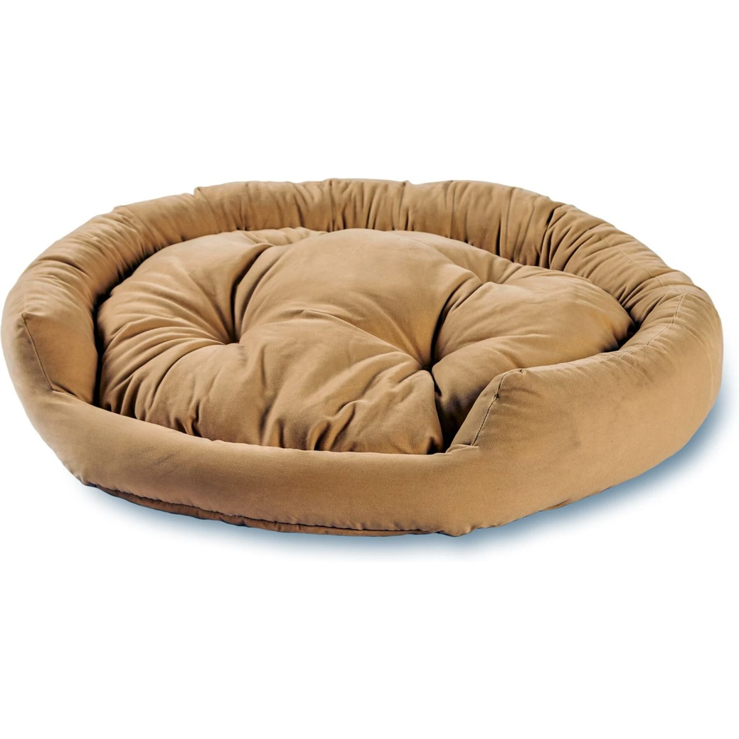 Happy Hounds Chloe Donut Cat Bed 6 Happy Hounds Chloe Donut Cat Bed - Image 4