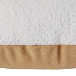 Happy Hounds Chloe Donut Cat Bed 15 Happy Hounds Chloe Donut Cat Bed -Pet Supplies Store 692110 PT5. AC SS1800 V1667948850