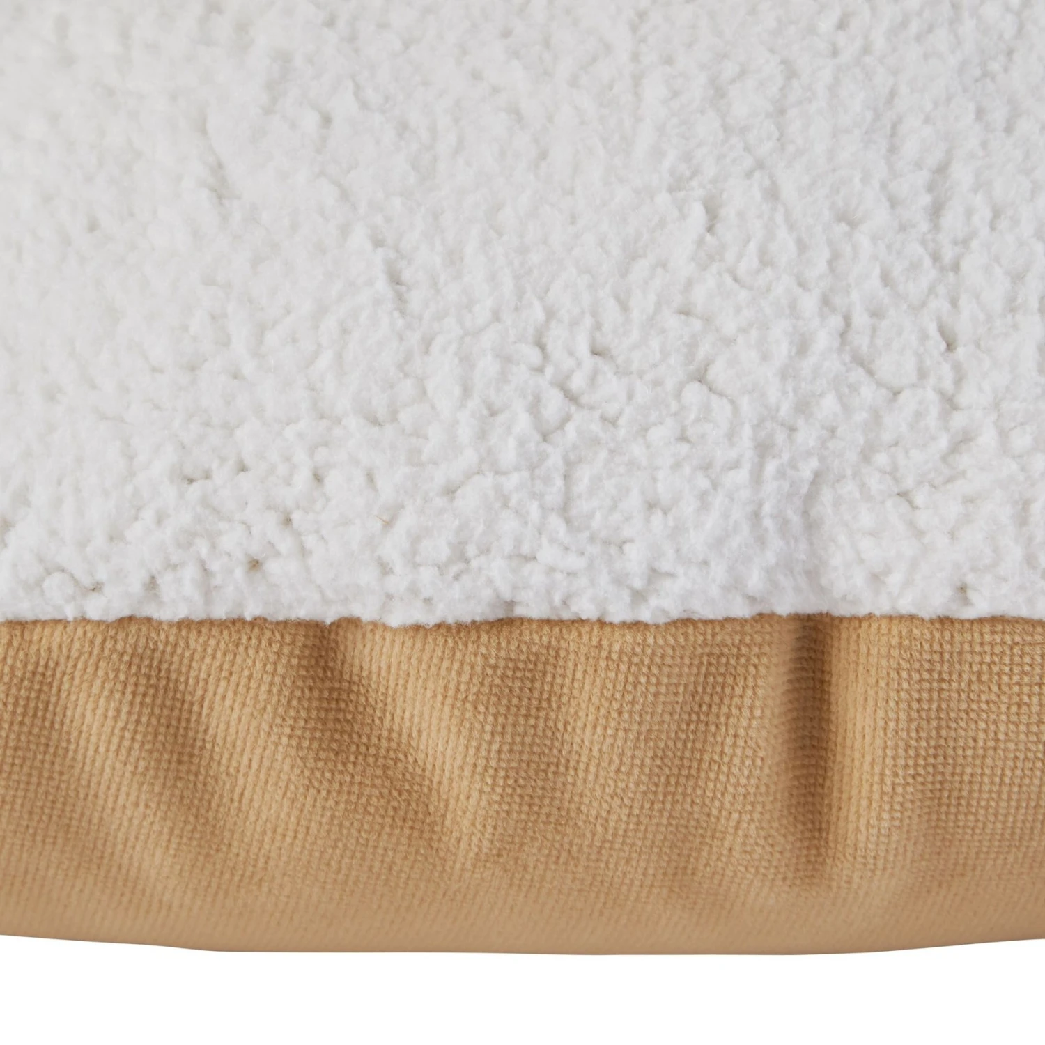 Happy Hounds Chloe Donut Cat Bed 8 Happy Hounds Chloe Donut Cat Bed - Image 6