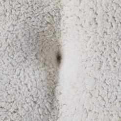 Happy Hounds Chloe Donut Cat Bed 16 Happy Hounds Chloe Donut Cat Bed -Pet Supplies Store 692110 PT6. AC SS1800 V1667949449