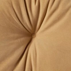 Happy Hounds Chloe Donut Cat Bed 17 Happy Hounds Chloe Donut Cat Bed -Pet Supplies Store 692110 PT7. AC SS1800 V1667947580