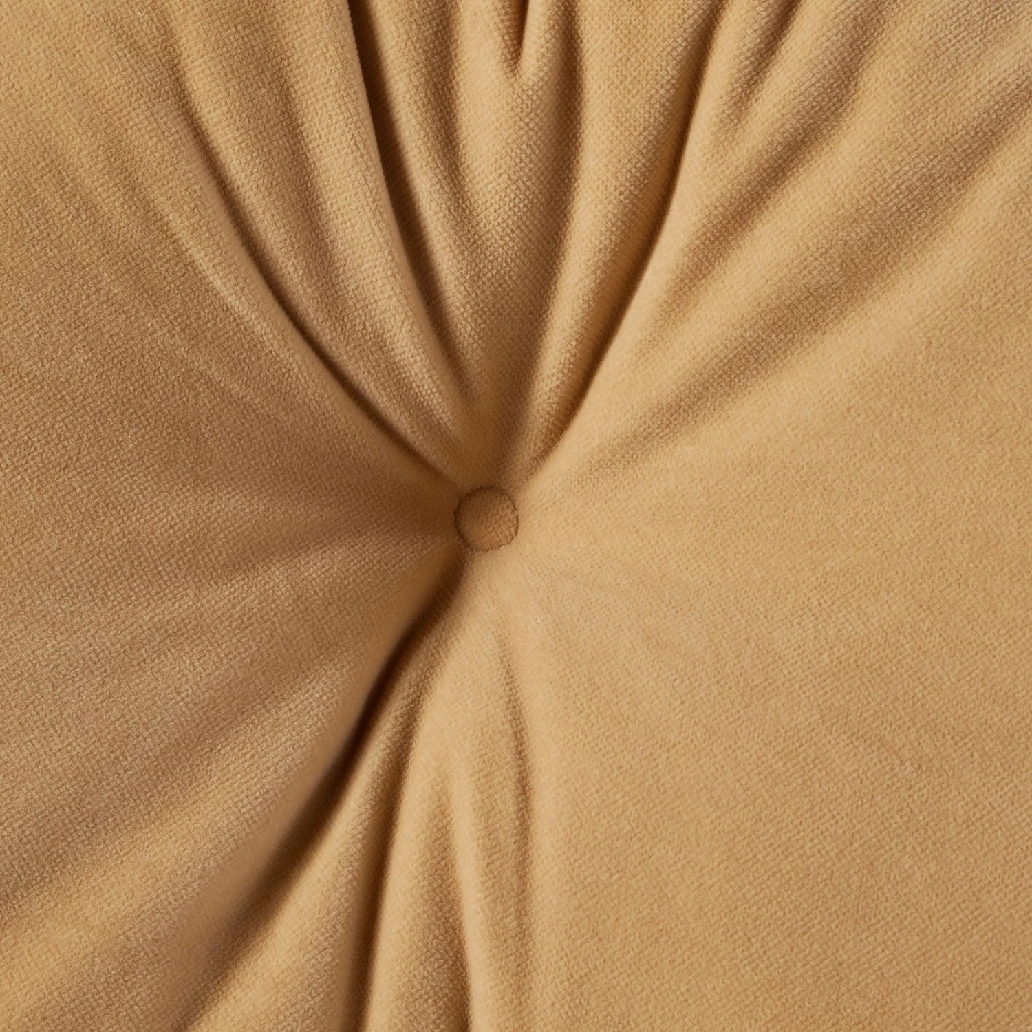 Happy Hounds Chloe Donut Cat Bed 10 Happy Hounds Chloe Donut Cat Bed - Image 8