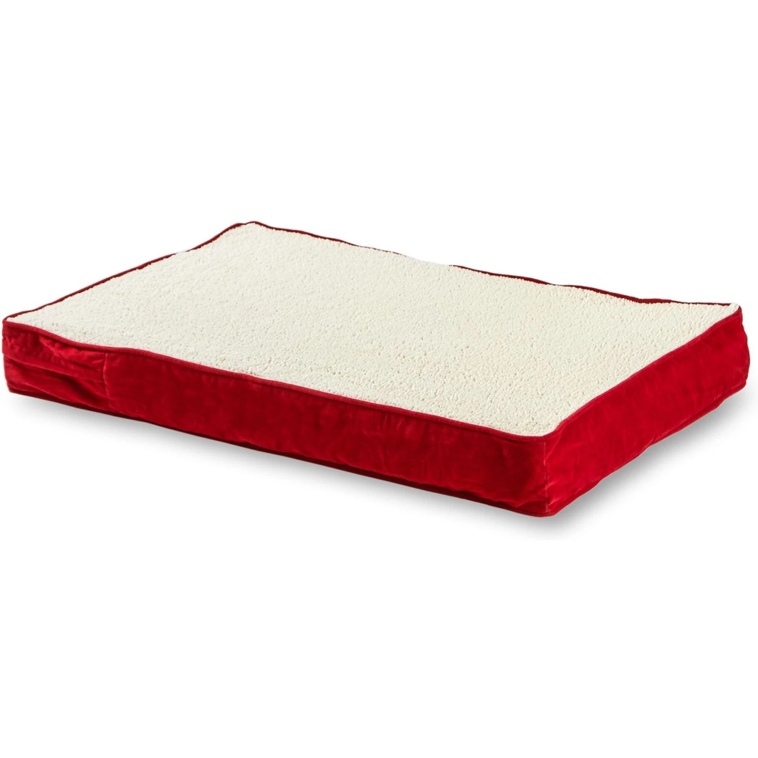 Happy Hounds Bella Orthopedic Cat Bed 5 Happy Hounds Bella Orthopedic Cat Bed - Image 3