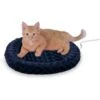 K&H Pet Products Thermo-Kitty Fashion Splash Indoor Heated Cat Bed 1 K&H Pet Products Thermo-Kitty Fashion Splash Indoor Heated Cat Bed -Pet Supplies Store 69677 MAIN. AC SS1800 V1603369610