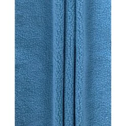 Armarkat 66-in Faux Fleece Cat Tree & Condo 13 Armarkat 66-in Faux Fleece Cat Tree & Condo -Pet Supplies Store 70204 PT2. AC SS1800 V1582738804