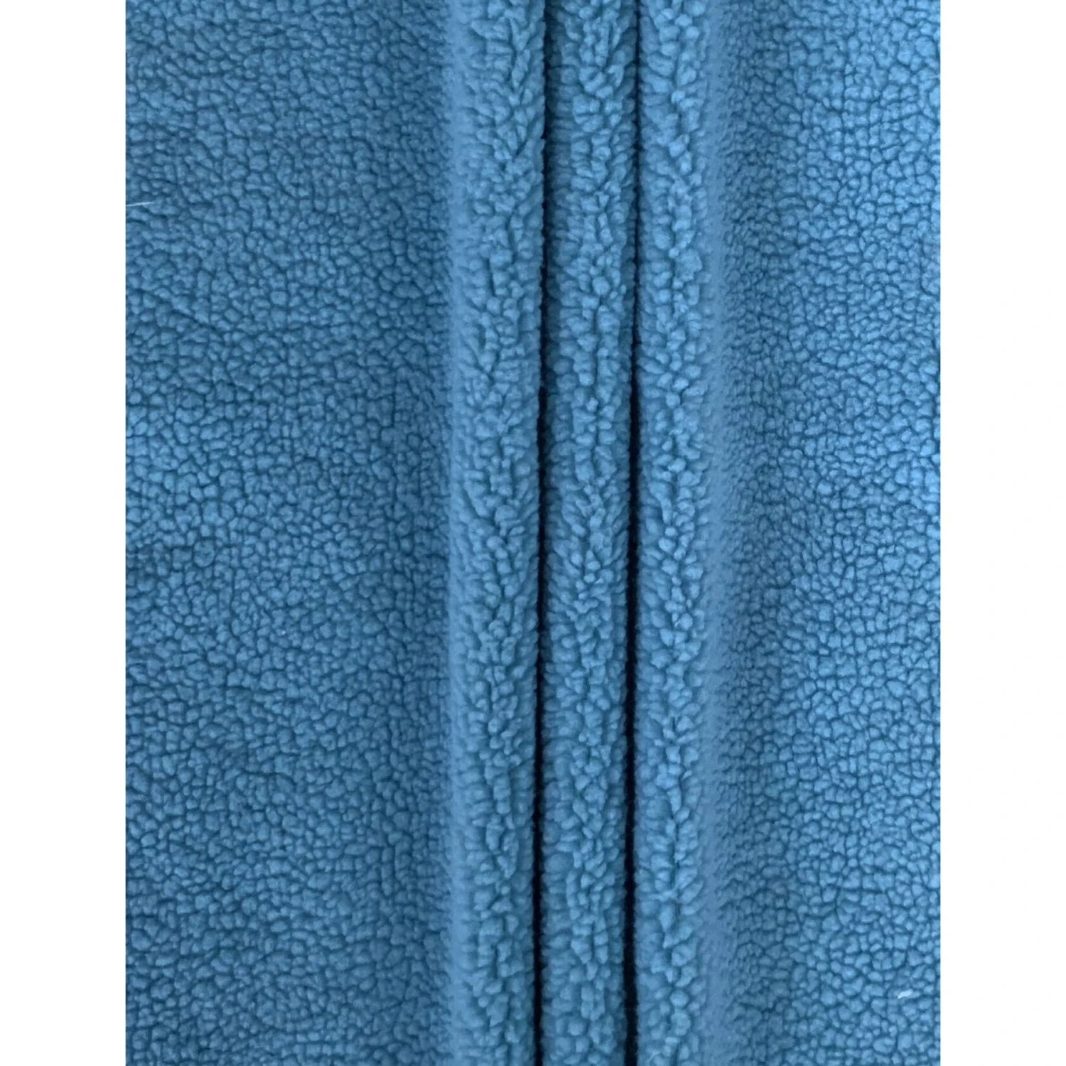 Armarkat 66-in Faux Fleece Cat Tree & Condo 5 Armarkat 66-in Faux Fleece Cat Tree & Condo - Image 3