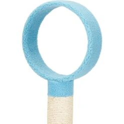 Armarkat 66-in Faux Fleece Cat Tree & Condo 17 Armarkat 66-in Faux Fleece Cat Tree & Condo -Pet Supplies Store 70204 PT6. AC SS1800 V1582739656