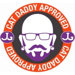 Armarkat 66-in Faux Fleece Cat Tree & Condo 19 Armarkat 66-in Faux Fleece Cat Tree & Condo -Pet Supplies Store 70204 PT8. AC SS1800 V1582739738