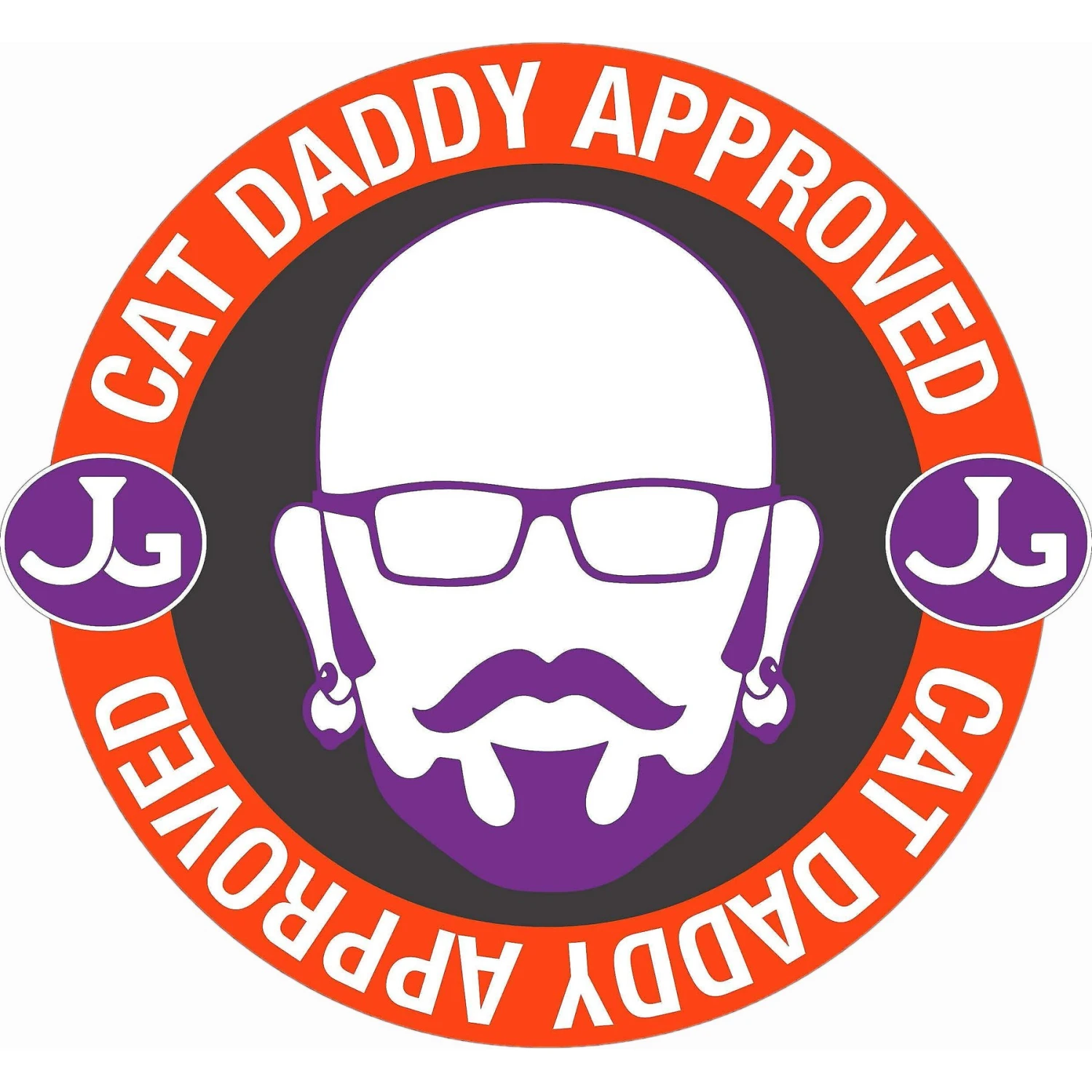 Armarkat 66-in Faux Fleece Cat Tree & Condo 11 Armarkat 66-in Faux Fleece Cat Tree & Condo - Image 9