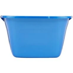 Van Ness High Sides Cat Litter Pan, Blue 12 Van Ness High Sides Cat Litter Pan, Blue -Pet Supplies Store 70442 PT4. AC SS1800 V1540302507