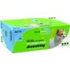 Van Ness Drawstring Cat Pan Liners 2 Van Ness Drawstring Cat Pan Liners -Pet Supplies Store 70462. AC SS1800 V1460478784