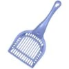 Van Ness Extra Giant Long Handled Litter Scoop -Pet Supplies Store 70492 MAIN. AC SS1800 V1498675879