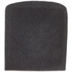 Petmate Zeolite Basic Litter Box Filter 8 Petmate Zeolite Basic Litter Box Filter -Pet Supplies Store 70641 PT2. AC SS1800 V1489184335