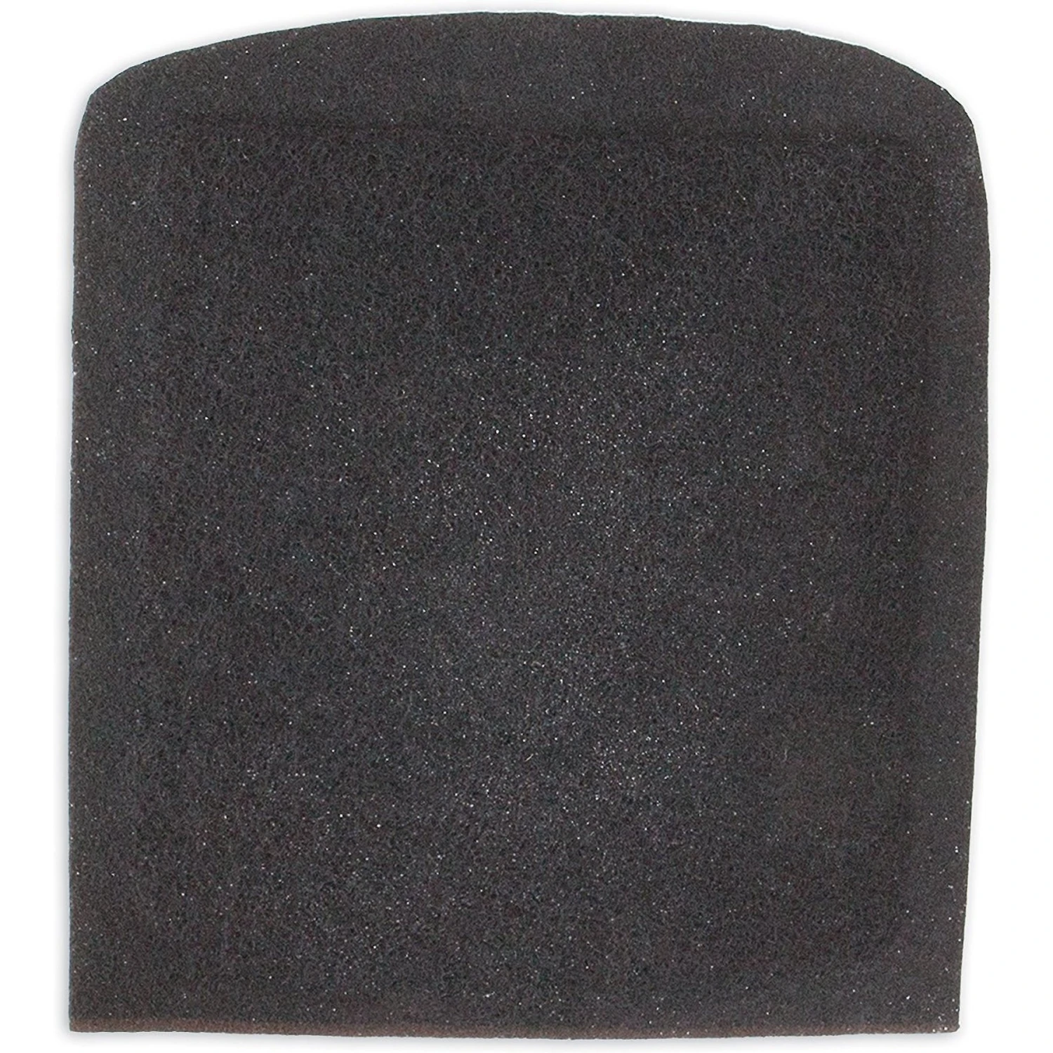 Petmate Zeolite Basic Litter Box Filter 5 Petmate Zeolite Basic Litter Box Filter - Image 3