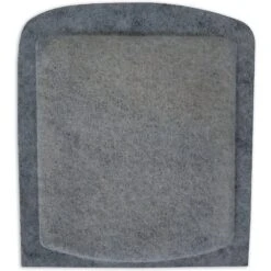 Petmate Zeolite Basic Litter Box Filter 9 Petmate Zeolite Basic Litter Box Filter -Pet Supplies Store 70641 PT3. AC SS1800 V1489184337