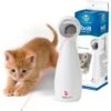 PetSafe Bolt Interactive Laser Cat Toy -Pet Supplies Store 70843 MAIN. AC SS1800 V1676314393