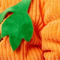 Frisco Pumpkin Ball Dog & Cat Costume -Pet Supplies Store 708902 PT6. AC SS1800 V1689351338