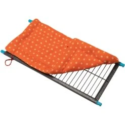 Coziwow 3-Door Heavy Duty Cat Cage Playpen With Wheels -Pet Supplies Store 712878 PT6. AC SS1800 V1681927151