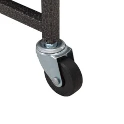 Coziwow 3-Door Heavy Duty Cat Cage Playpen With Wheels -Pet Supplies Store 712878 PT8. AC SS1800 V1682111756