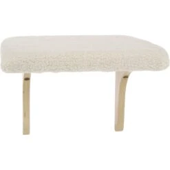 Petlinks SmartyKat Paw Perch Padded Indoor Cat Window Perch