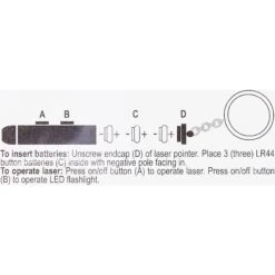 Ethical Pet Laser Exerciser Original 2 In 1 Dog & Cat Toy 16 Ethical Pet Laser Exerciser Original 2 In 1 Dog & Cat Toy -Pet Supplies Store 71427 PT7. AC SS1800 V1534452382