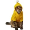 Frisco Sherpa Lined Chunky Cable Knit Dog & Cat Hooded Sweater 1 Frisco Sherpa Lined Chunky Cable Knit Dog & Cat Hooded Sweater -Pet Supplies Store 718374 MAIN. AC SS1800 V1692380456