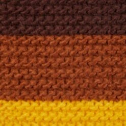 Frisco Chunky Knit Multi-Stripe Dog & Cat Sweater 15 Frisco Chunky Knit Multi-Stripe Dog & Cat Sweater -Pet Supplies Store 718662 PT5. AC SS1800 V1692977992