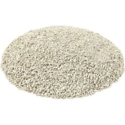 Premium Choice Carefree Fresh Scented Clumping Clay Cat Litter -Pet Supplies Store 71916 PT2. AC SS1800 V1526415486