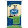 Premium Choice Carefree Extra Strength Unscented Clumping Clay Cat Litter 1 Premium Choice Carefree Extra Strength Unscented Clumping Clay Cat Litter -Pet Supplies Store 71926 MAIN. AC SS1800 V1523381085